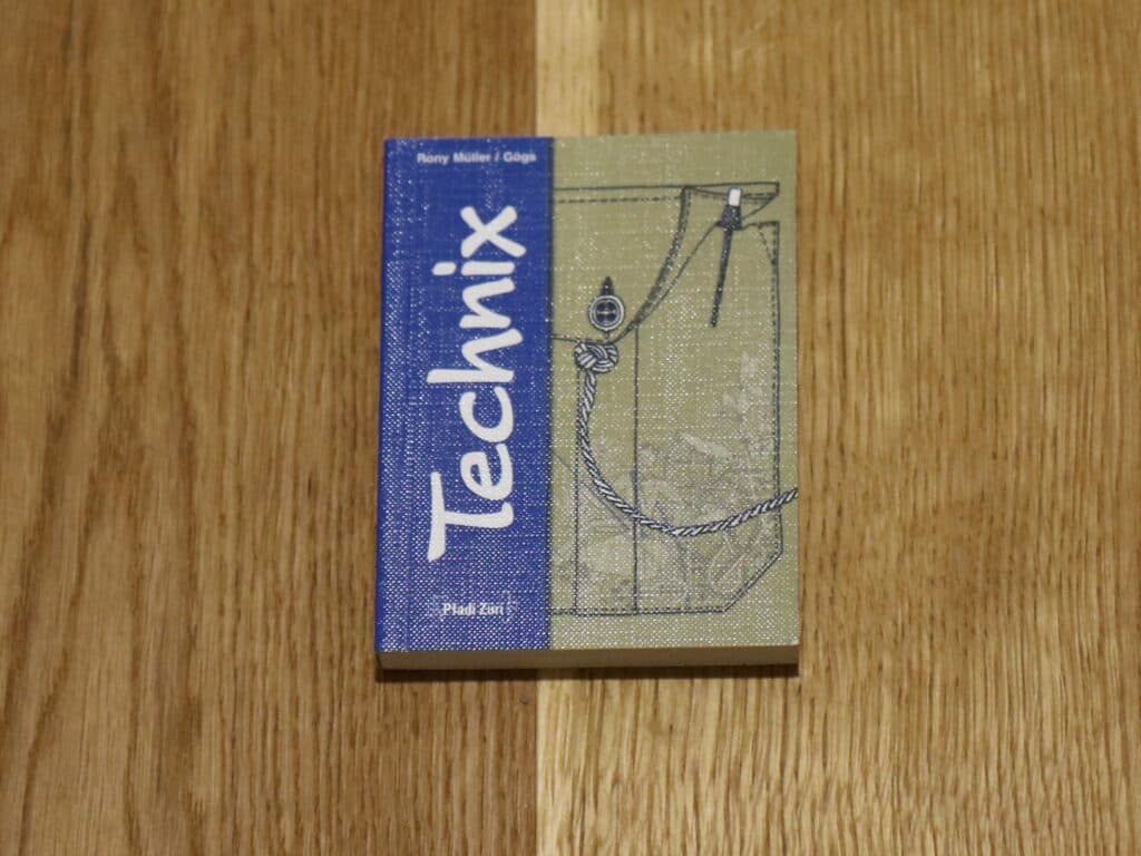 Technix