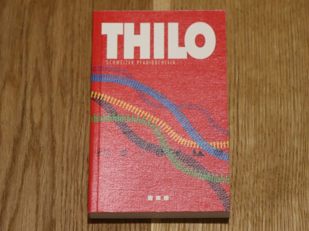 Thilo